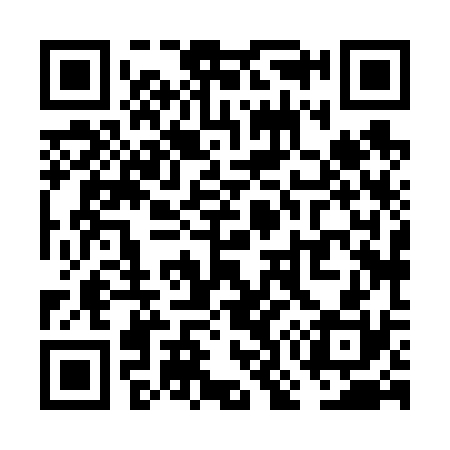 QR code for VO8630