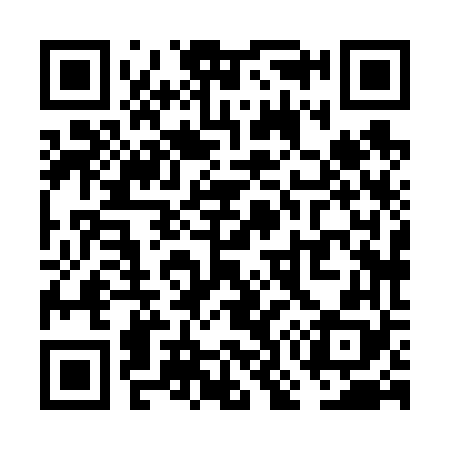 QR code for VO8668