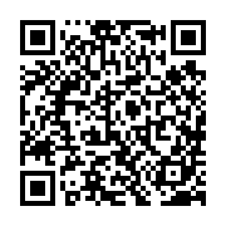 QR code for VO8680