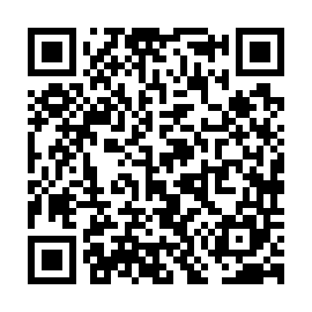 QR code for VO8745