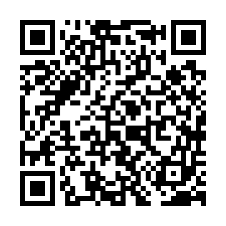 QR code for VO8753