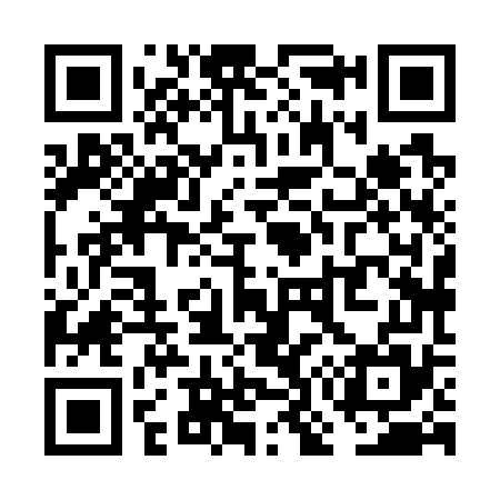 QR code for VO8775
