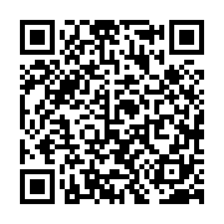 QR code for VO8870