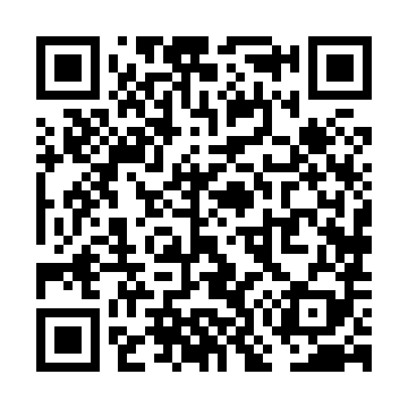 QR code for VO8889