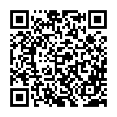 QR code for VO8946