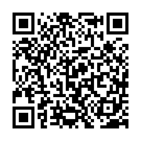 QR code for VO8951