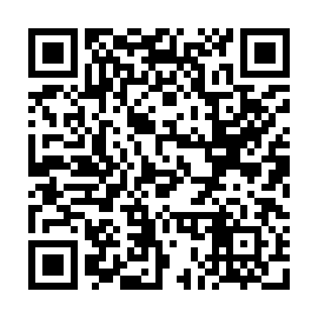 QR code for VO8982