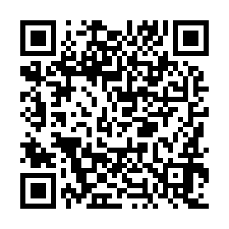 QR code for VO8992