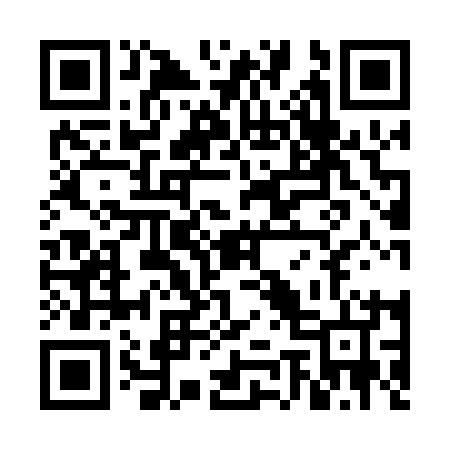 QR code for VO9014