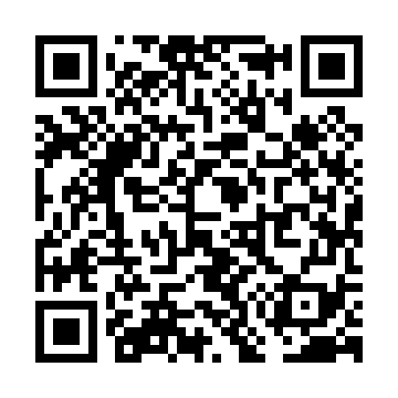 QR code for VO9079