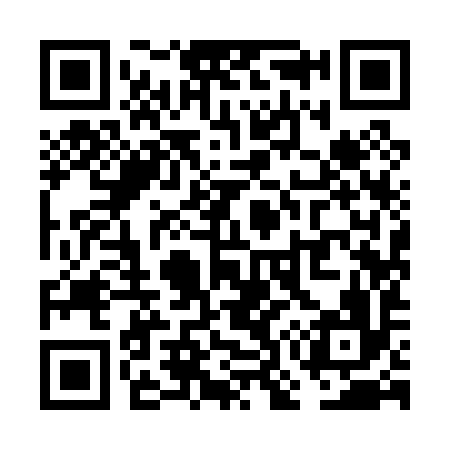 QR code for VO9096