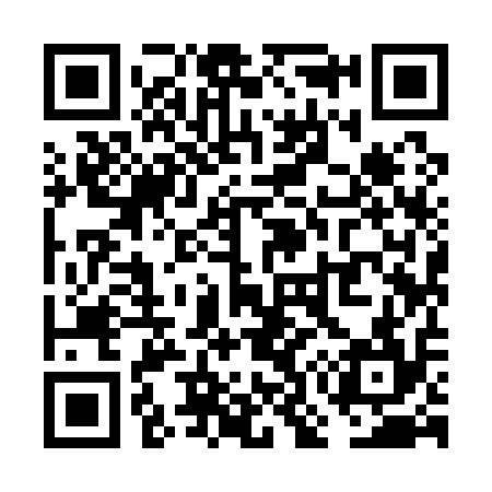 QR code for VO9114
