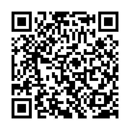 QR code for VO9138