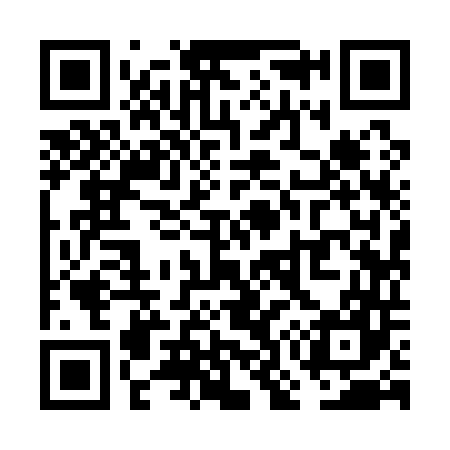 QR code for VO9147