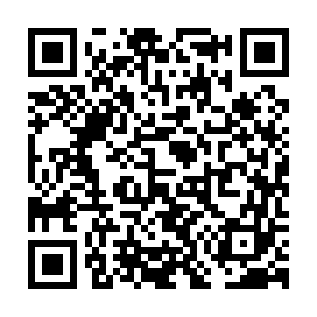 QR code for VO9163