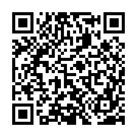 QR code for VO9176