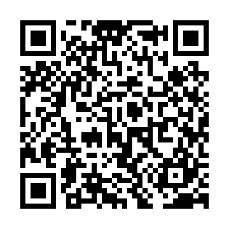 QR code for VO9227