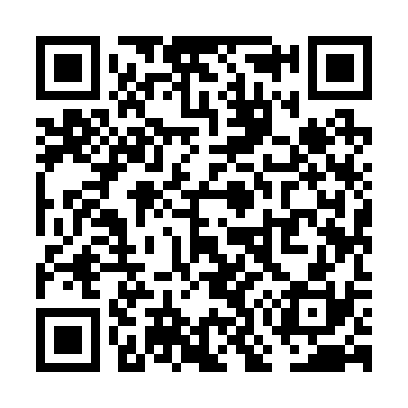 QR code for VO9230