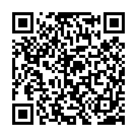 QR code for VO9413