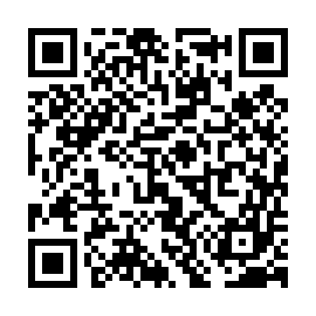 QR code for VO9457