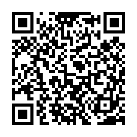 QR code for VO9473