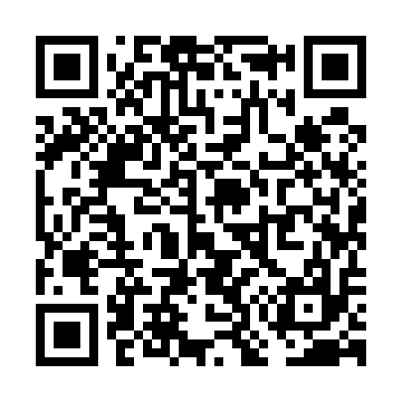 QR code for VO9517