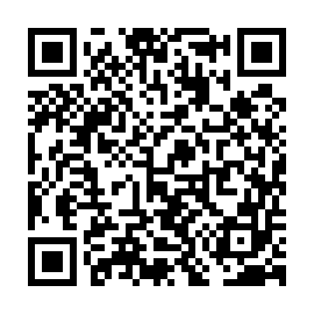 QR code for VO9552