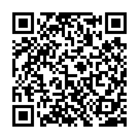 QR code for VO9618