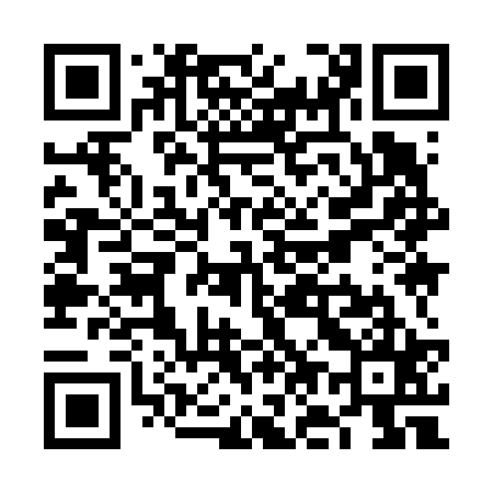 QR code for VO9625