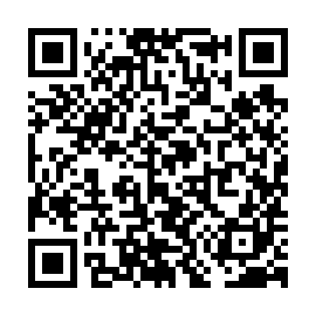 QR code for VO9680