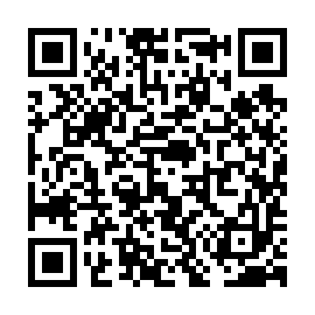 QR code for VO9693