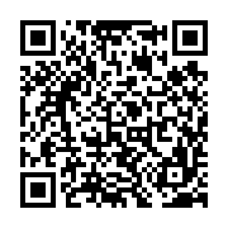 QR code for VO9696