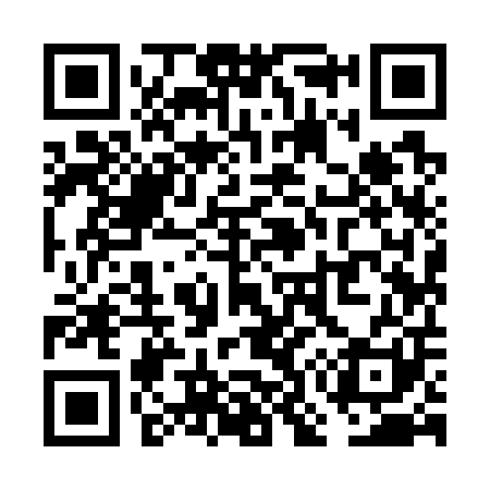 QR code for VO9701