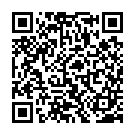 QR code for VO9703