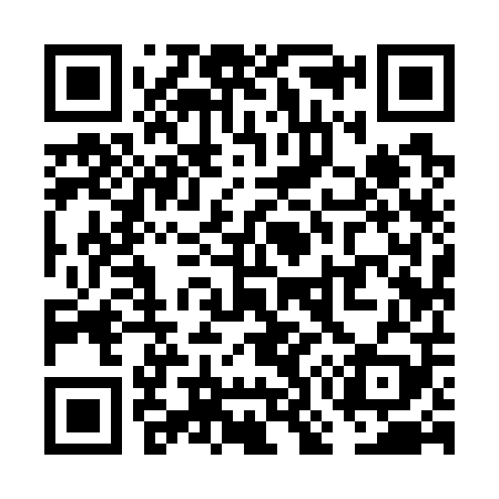 QR code for VO9709