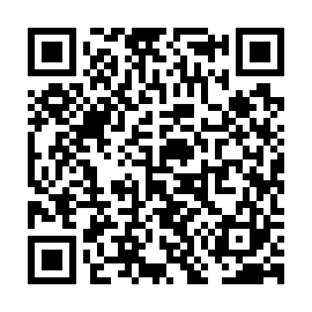 QR code for VO9723