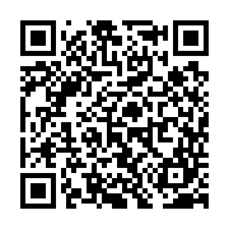 QR code for VO9744