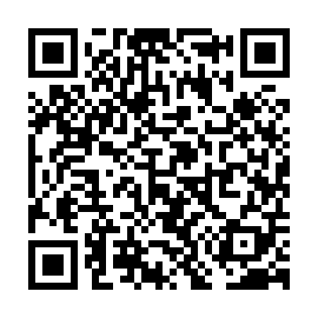 QR code for VO9809