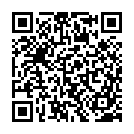 QR code for VO9867