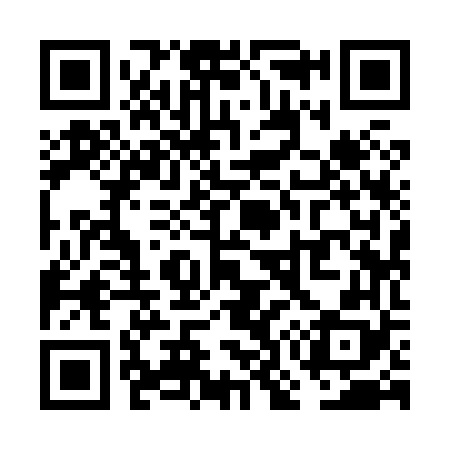 QR code for VO9868