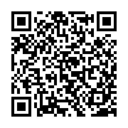 QR code for VO9880