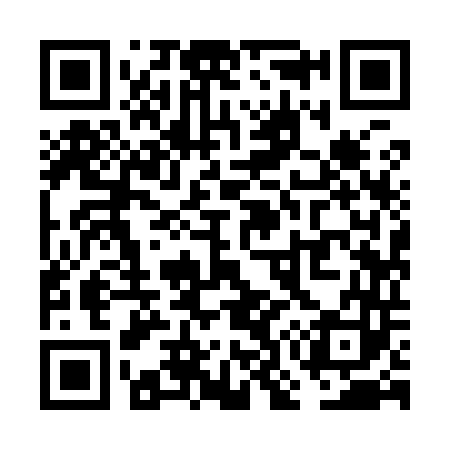QR code for VO9943