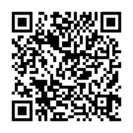 QR code for VO9960