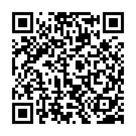 QR code for VO9978