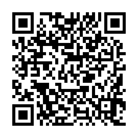 QR code for VO9994