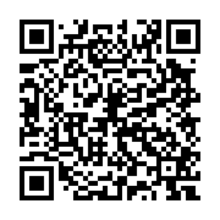 QR code for VP0001