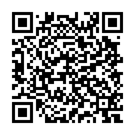 QR code for VP0012