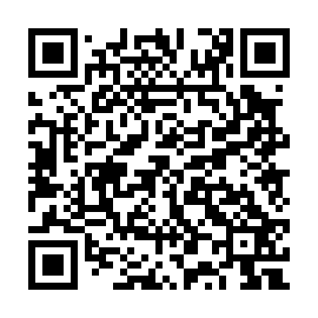 QR code for VP0023