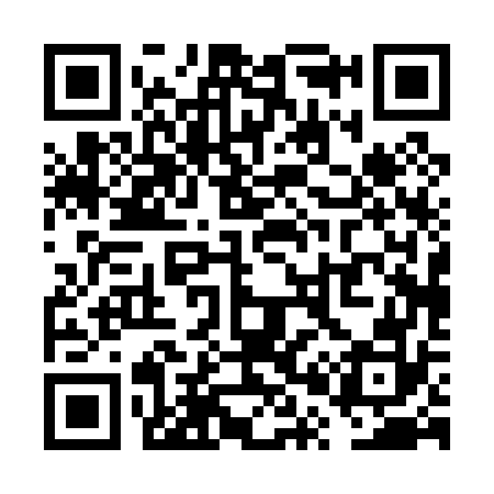 QR code for VP0072