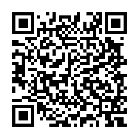 QR code for VP0094